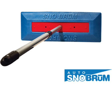 A39 SNOBRUM